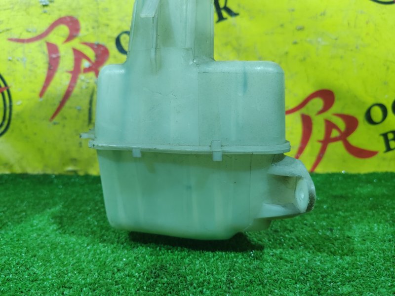 Бачок стеклоомывателя, 1500 рублей, Красноярск