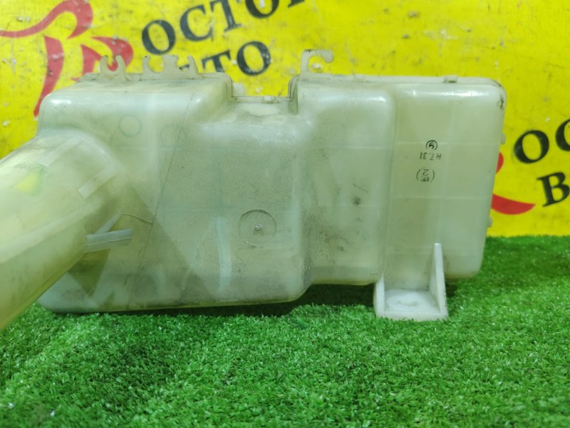 Бачок стеклоомывателя, 1500 рублей, Красноярск