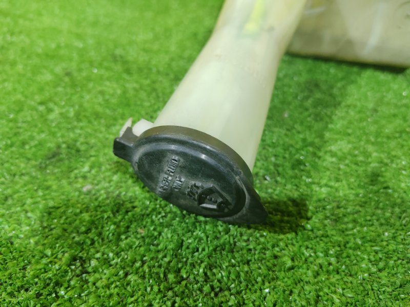 Бачок стеклоомывателя, 1500 рублей, Красноярск