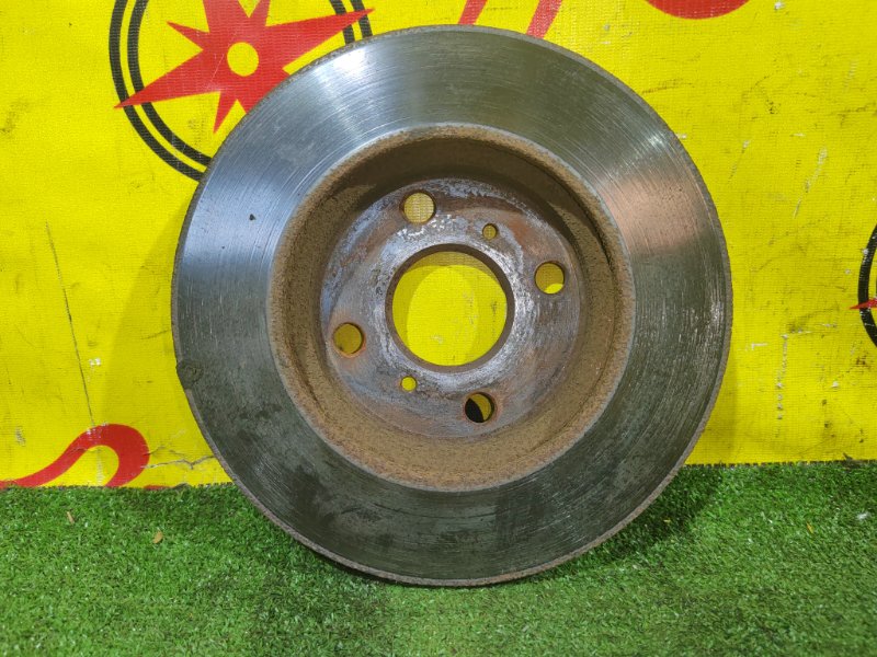 тормозной диск, 800 рублей, Красноярск