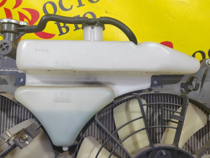 радиатор основной, 7000 рублей, Красноярск