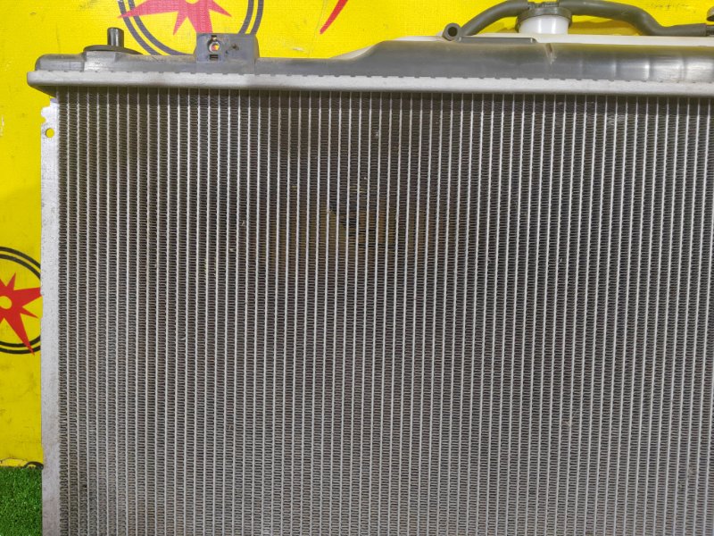 радиатор основной, 7000 рублей, Красноярск