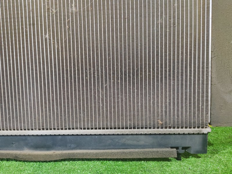 радиатор основной, 3500 рублей, Красноярск