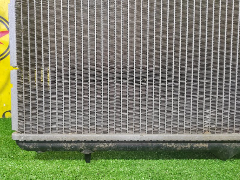 радиатор основной, 6000 рублей, Красноярск