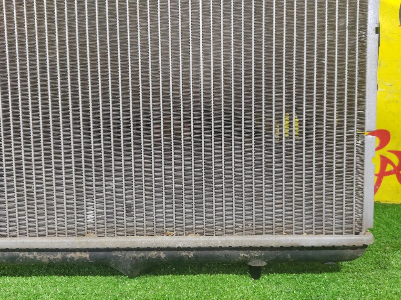 радиатор основной, 6000 рублей, Красноярск