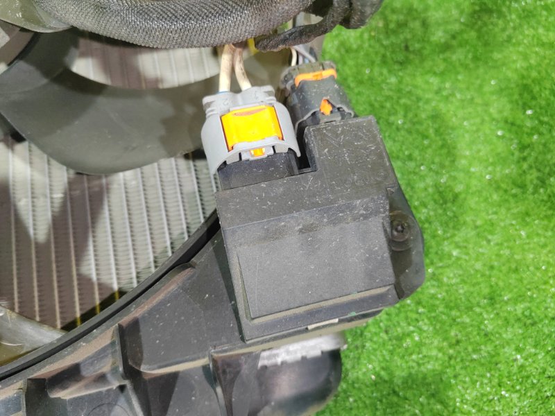 радиатор основной, 6000 рублей, Красноярск