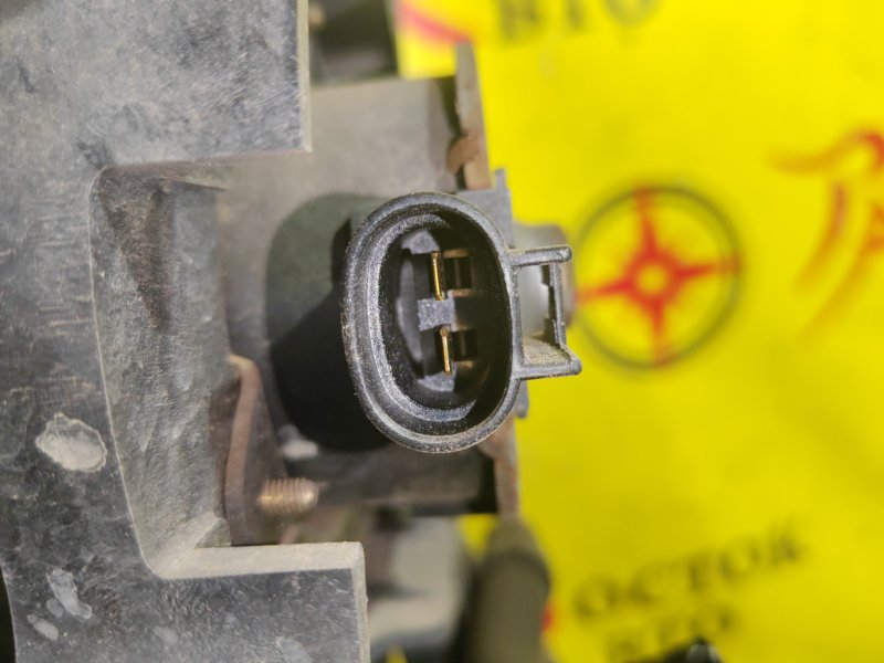 радиатор основной, 4000 рублей, Красноярск