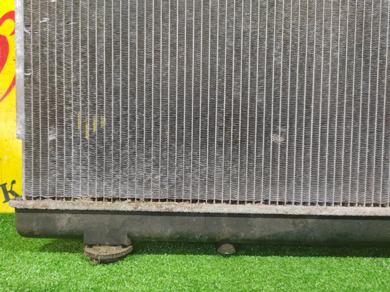 радиатор основной, 7500 рублей, Красноярск