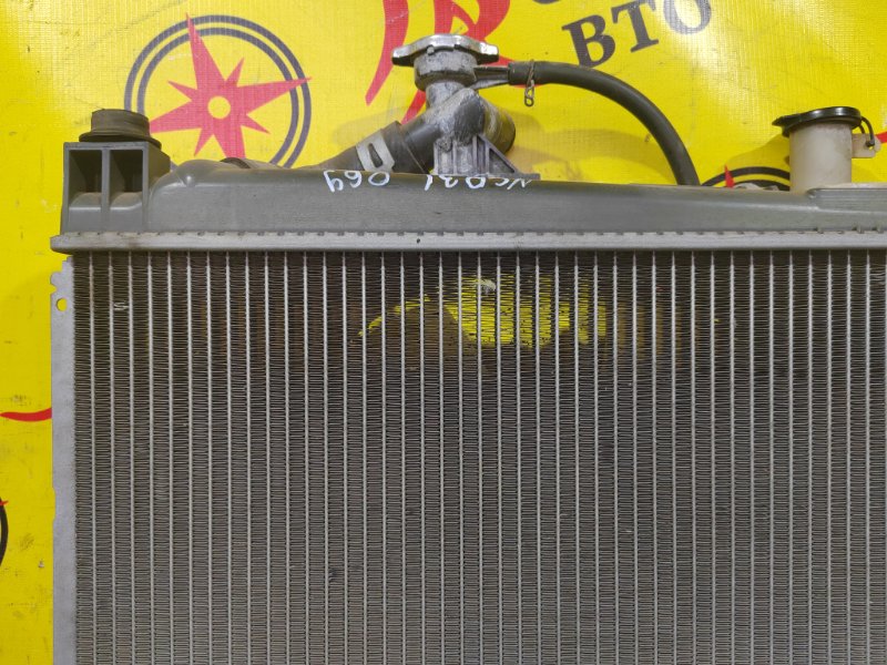 радиатор основной, 5000 рублей, Красноярск