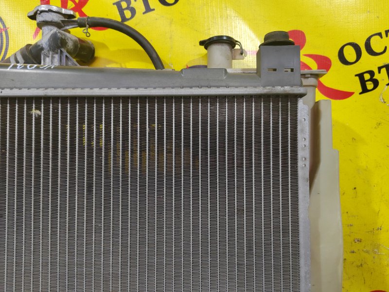 радиатор основной, 5000 рублей, Красноярск