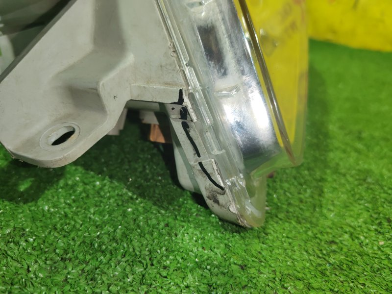 фара, 4000 рублей, Красноярск