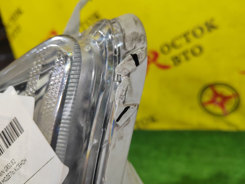 фара, 4000 рублей, Красноярск