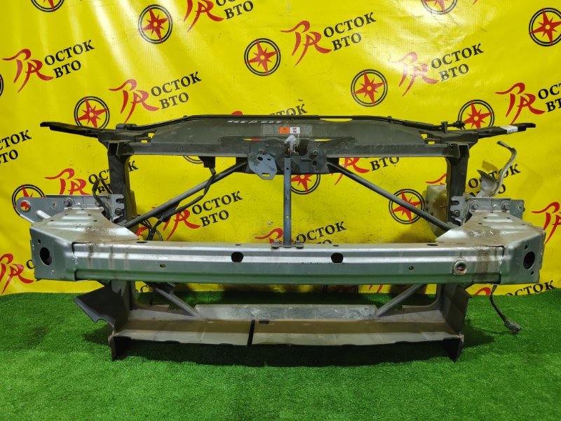 Рамка радиатора, 5000 рублей, Красноярск