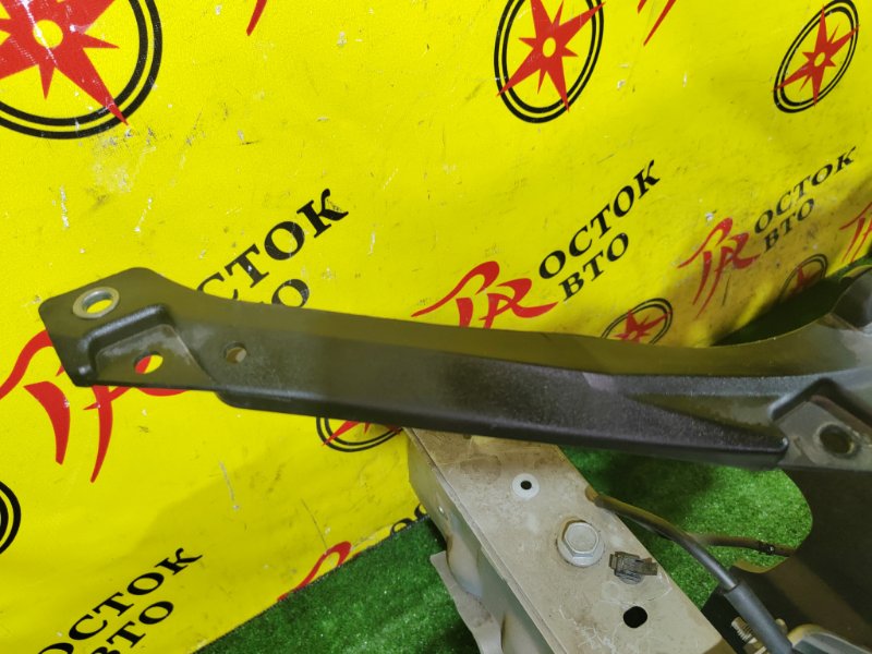 Рамка радиатора, 5000 рублей, Красноярск