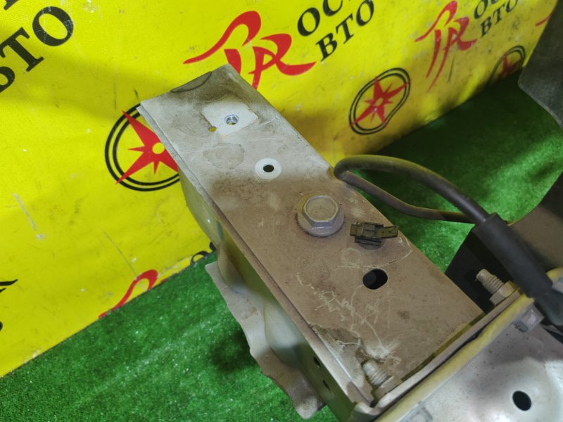 Рамка радиатора, 5000 рублей, Красноярск