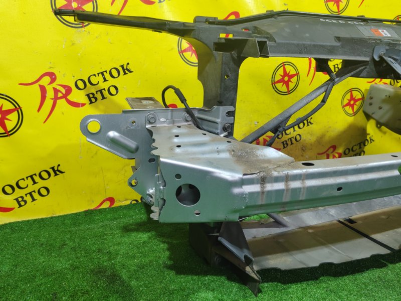 Рамка радиатора, 5000 рублей, Красноярск