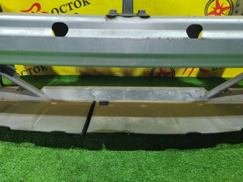 Рамка радиатора, 5000 рублей, Красноярск