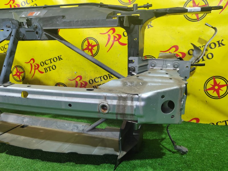 Рамка радиатора, 5000 рублей, Красноярск