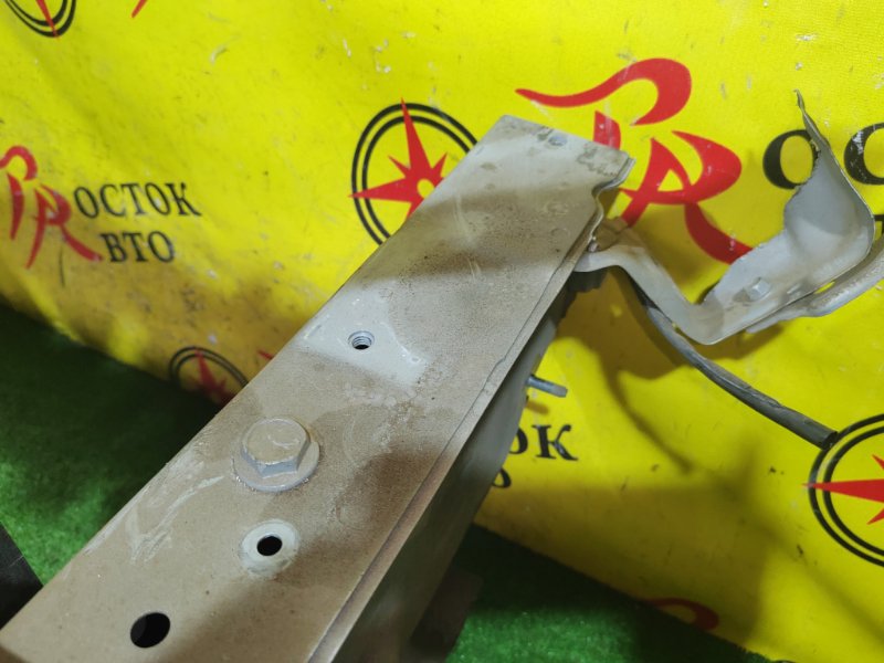 Рамка радиатора, 5000 рублей, Красноярск