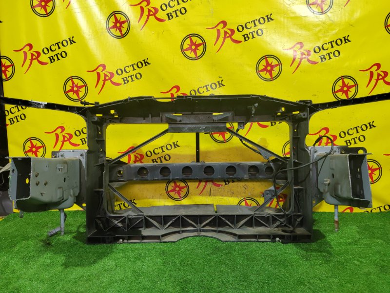 Рамка радиатора, 5000 рублей, Красноярск