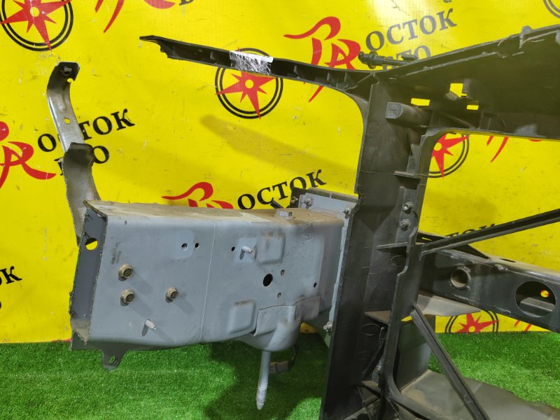 Рамка радиатора, 5000 рублей, Красноярск