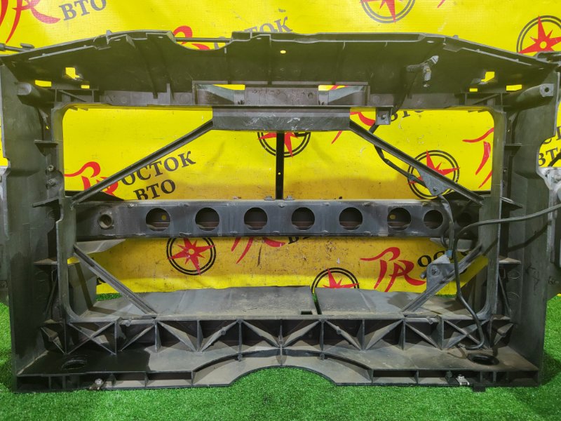 Рамка радиатора, 5000 рублей, Красноярск