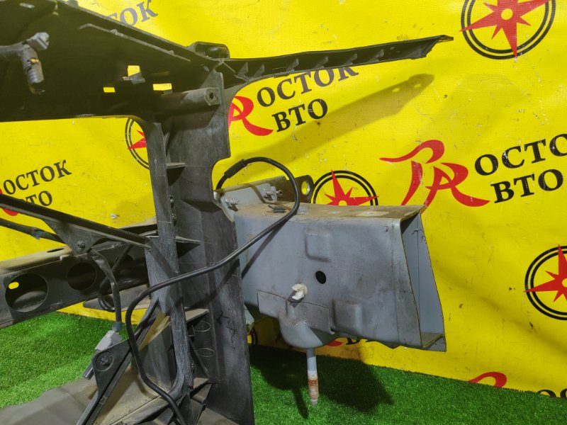 Рамка радиатора, 5000 рублей, Красноярск