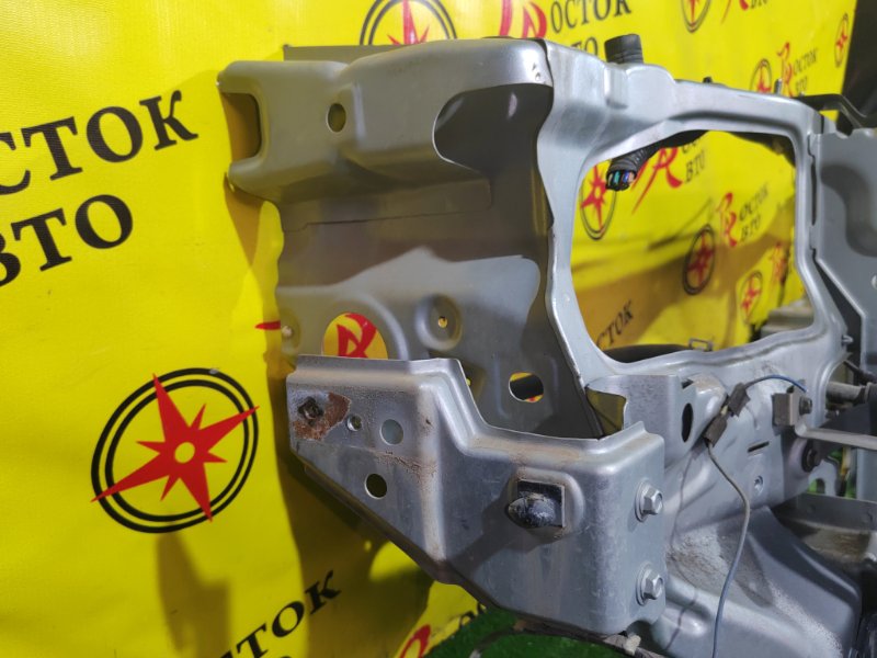 Рамка радиатора, 5000 рублей, Красноярск