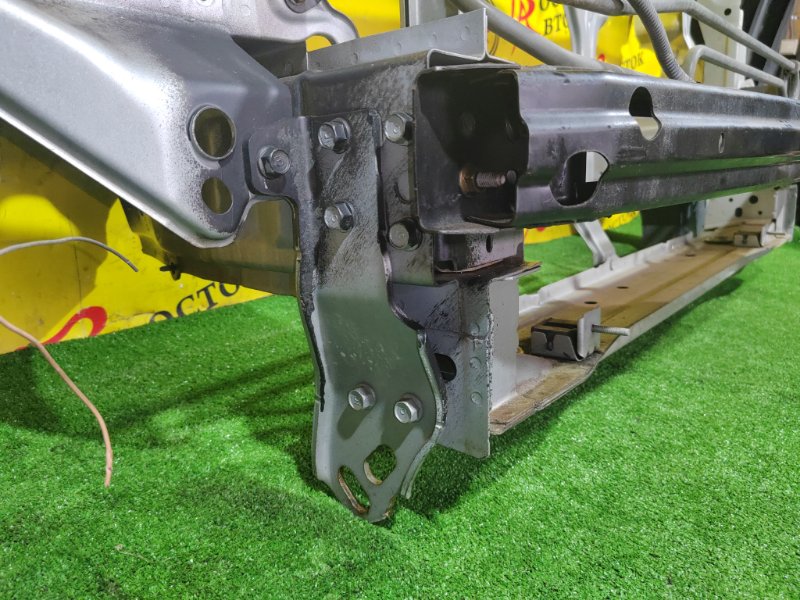 Рамка радиатора, 5000 рублей, Красноярск