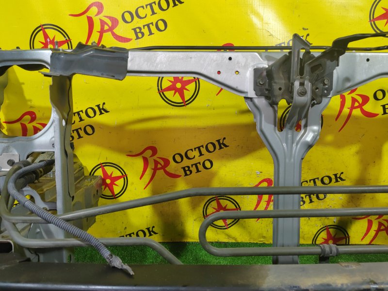 Рамка радиатора, 5000 рублей, Красноярск