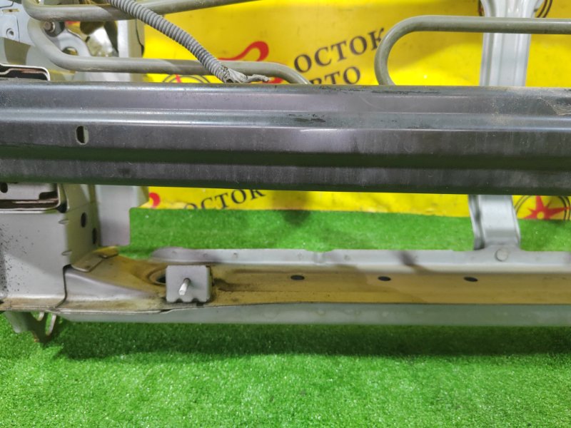 Рамка радиатора, 5000 рублей, Красноярск