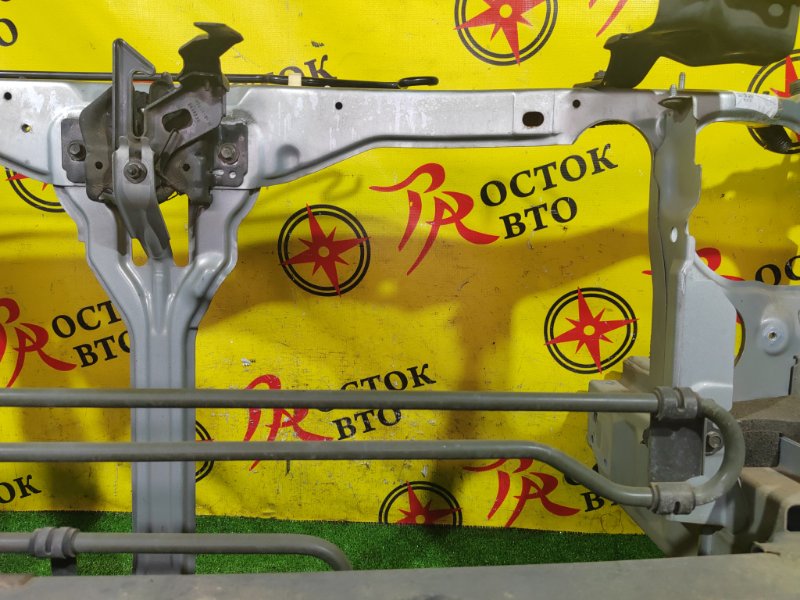 Рамка радиатора, 5000 рублей, Красноярск