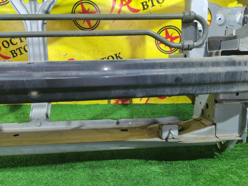 Рамка радиатора, 5000 рублей, Красноярск