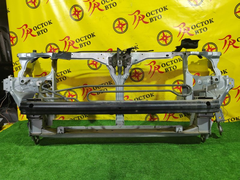 Рамка радиатора, 5000 рублей, Красноярск