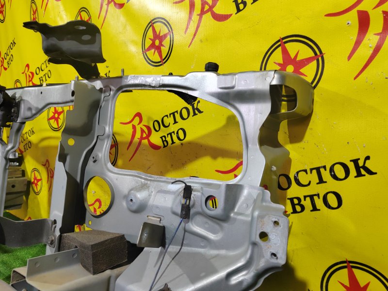 Рамка радиатора, 5000 рублей, Красноярск