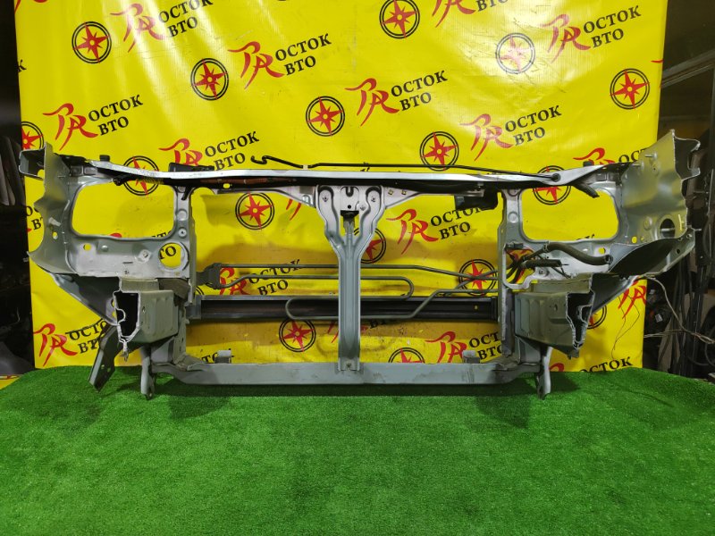 Рамка радиатора, 5000 рублей, Красноярск