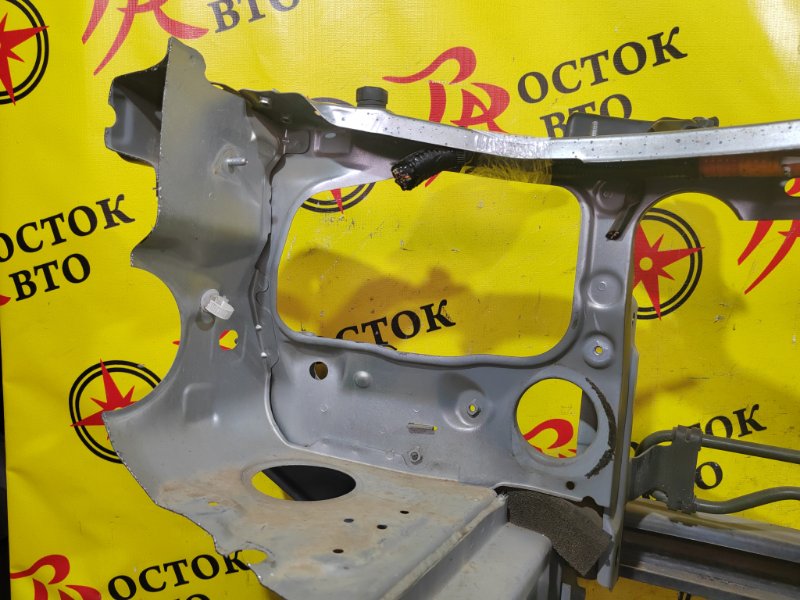 Рамка радиатора, 5000 рублей, Красноярск