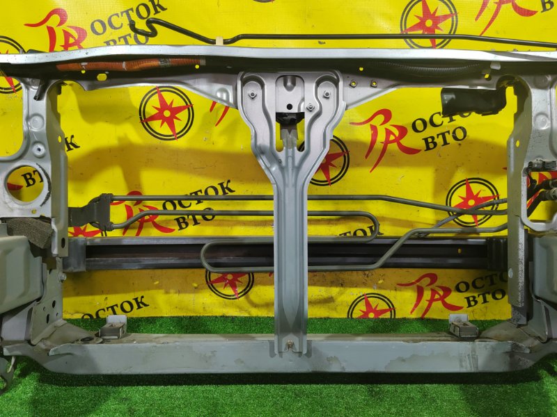 Рамка радиатора, 5000 рублей, Красноярск