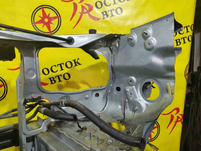 Рамка радиатора, 5000 рублей, Красноярск