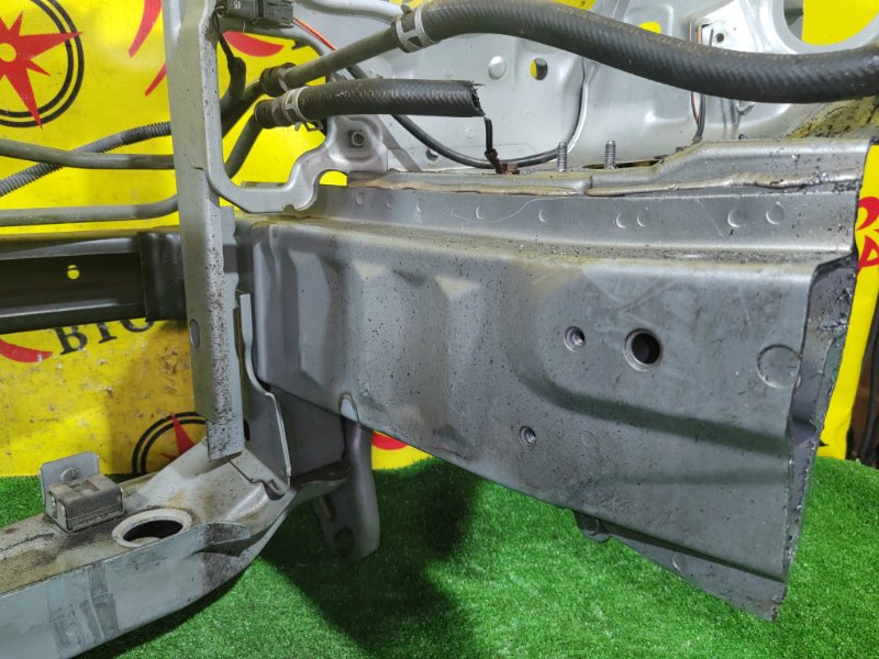 Рамка радиатора, 5000 рублей, Красноярск