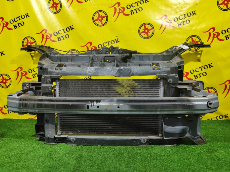 Рамка радиатора, 7500 рублей, Красноярск