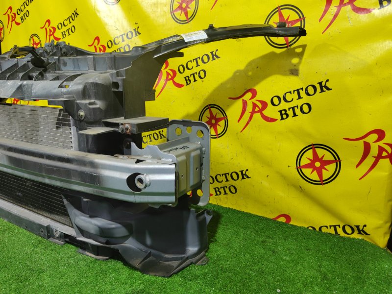 Рамка радиатора, 7500 рублей, Красноярск