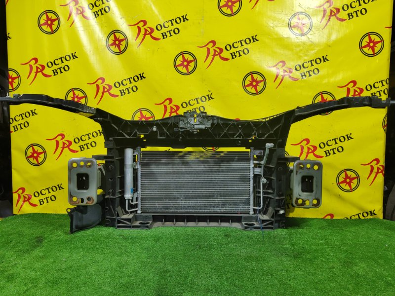 Рамка радиатора, 7500 рублей, Красноярск