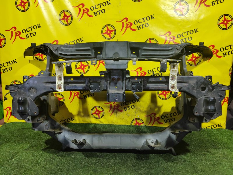 Рамка радиатора, 5000 рублей, Красноярск