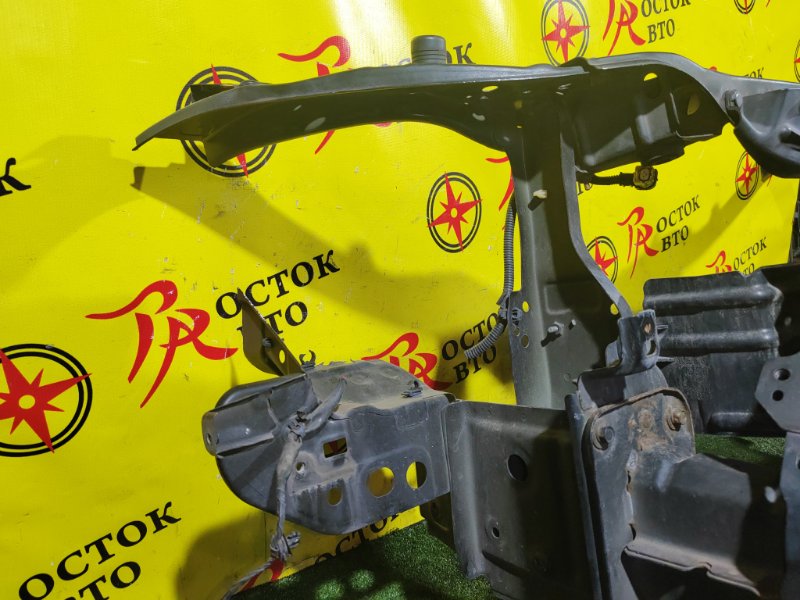 Рамка радиатора, 5000 рублей, Красноярск