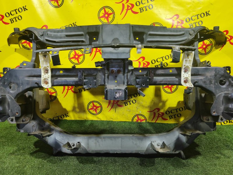 Рамка радиатора, 5000 рублей, Красноярск