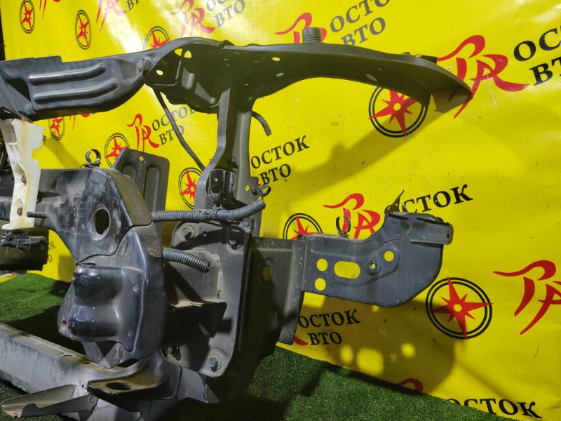 Рамка радиатора, 5000 рублей, Красноярск