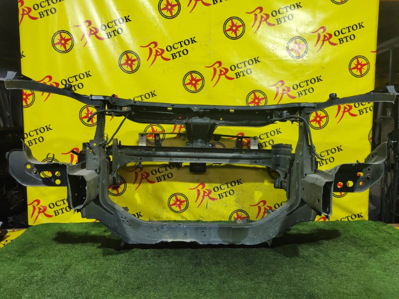 Рамка радиатора, 5000 рублей, Красноярск