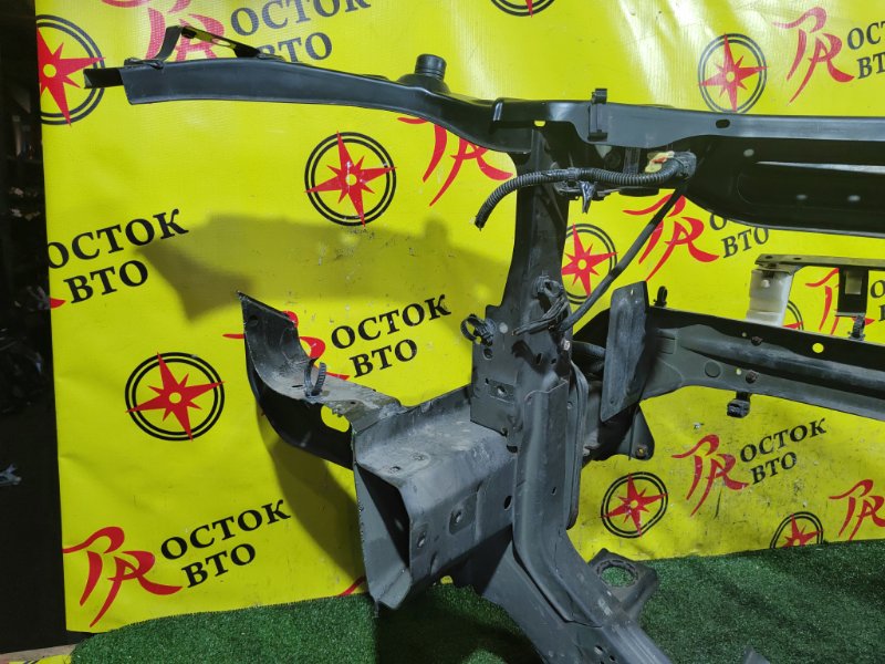 Рамка радиатора, 5000 рублей, Красноярск