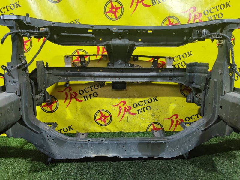 Рамка радиатора, 5000 рублей, Красноярск